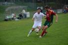 Rekord - BKS Stal